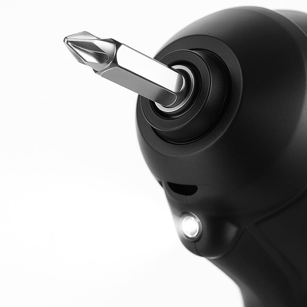 gid://shopify/MediaImage/26178005172294